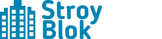 StroyBlok – оборудование для производства от производителя. Вибропрессы, матрицы, гильетины, растворобетоносмесители.